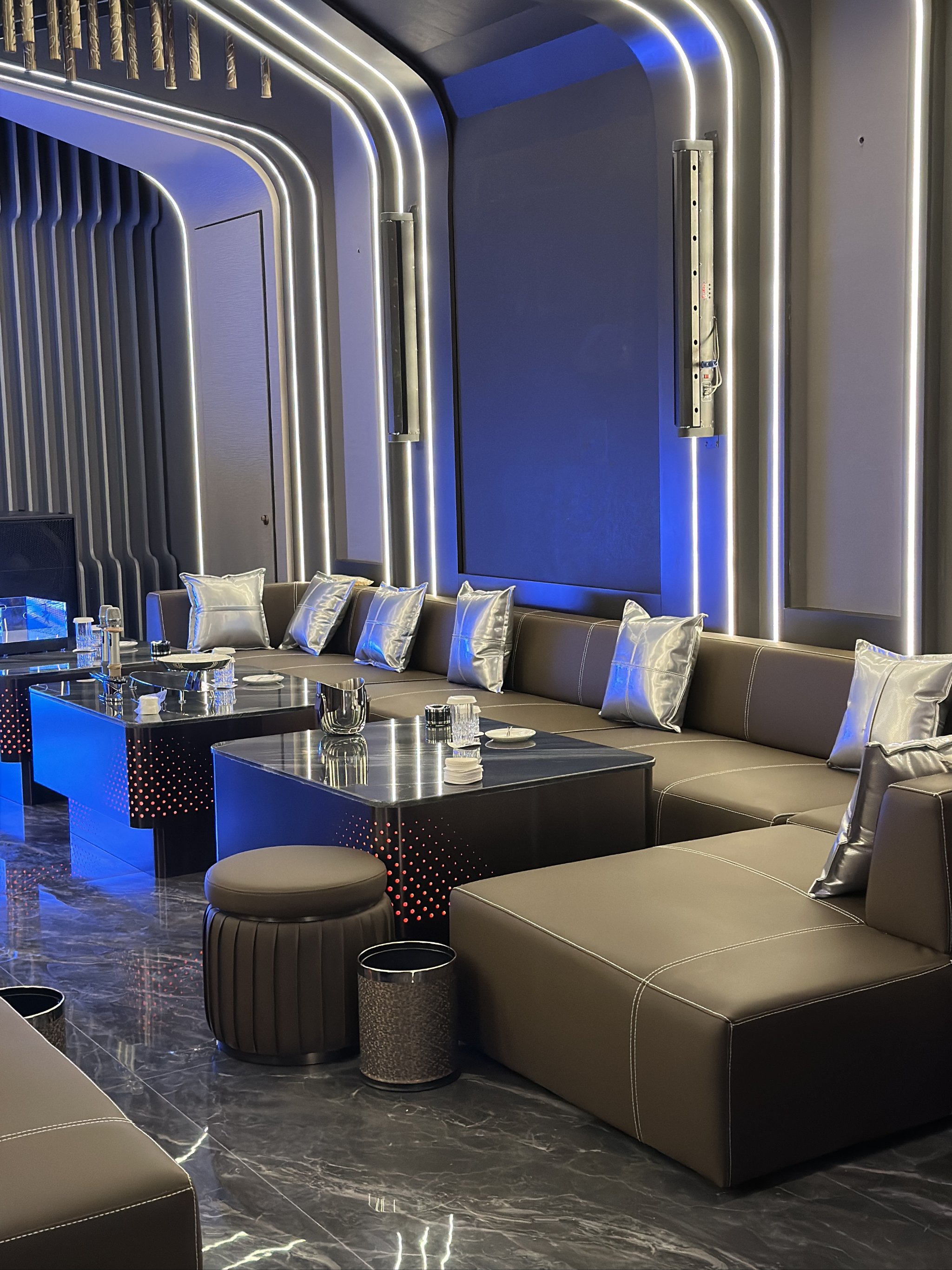 呼和浩特商务ktv低端场氛围-武川县ktv预订