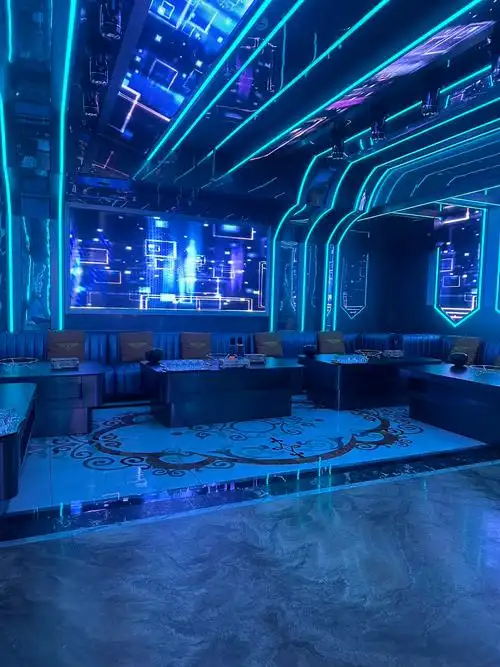 呼和浩特商务ktv推荐商务ktv哪里有-回民区ktv预订