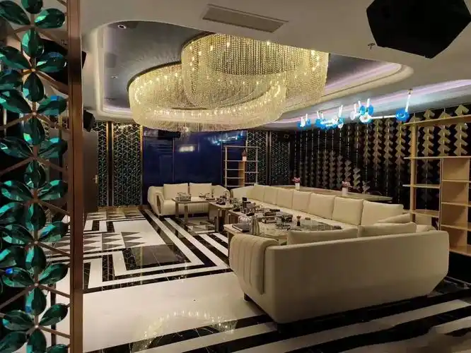 呼和浩特商务ktv优惠订房服务-清水河县ktv预订