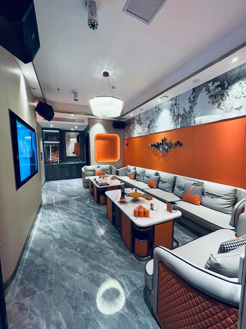 呼和浩特商务ktv,哪里最好玩-武川县ktv预订